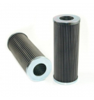 Filterpatrone fi39,5 h = 328mm d88