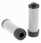 Filtereinsatz HMF 49409 fi88 h=276mm