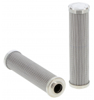 Filterpatrone fi21 h = 195mm d47 - 10um