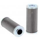 Filterpatrone fi34 h = 173mm d70