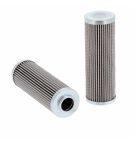 Filterpatrone fi24 h = 169mm d56