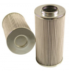 Palfinger Ölfilterelement fi42 h = 208mm d80