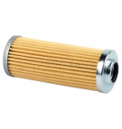 Filterpatrone fi19 h = 121mm d45