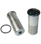 Filtereinsatz fi44,5mm d109 h=248mm (MFC3600)