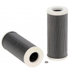 Filterpatrone Matbro MFE3600 fi48mm d91 h = 225mm