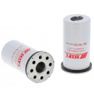 Kann fi55 / 94 h = 184 mm d108 filtern