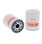 Kann filtern G1 "1/4 h = 183mm d131