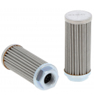 Filtereinsatz 1/2"-BSP h=95/105mm d44