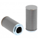 Filterpatrone fi75 h = 210 mm d100 G1 2 "-BSP