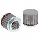 Filtereinsatz fi75 h=82/92mm d99 G1 2"-BSP HY10311/1