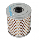 Filterpatrone fi13 h = 95mm d80