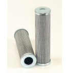 Filterpatrone fi24,5 h = 94mm d47