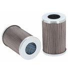 Filtereinsatz fi51,5 h = 160mm d100 (R928005891)