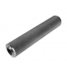 Filterpatrone fi39,5 h = 392/39mm d78