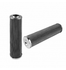 Filterpatrone fi23 h = 206mm d52