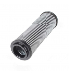 Filterpatrone fi40 h = 320 d70