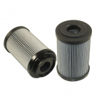 Filterpatrone fi27,5 h = 132 / 138mm d70