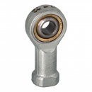 M10 rod head (internal)