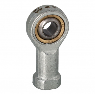 M10 rod head (internal)