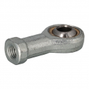M10 rod head (internal)