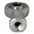 M10 rod head (internal)