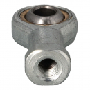 M10 rod head (internal)