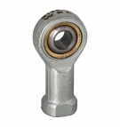 Rod head (internal) M8