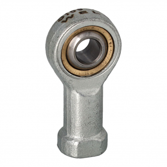 Rod head (internal) M8