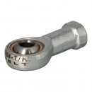 Rod head (internal) M8