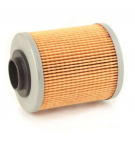 Filterpatrone fi29 h = 81mm d70