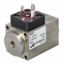 Elektrozawór proporcjonalny Wandfluh SIS35V-G24