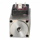 Elektrozawór proporcjonalny Wandfluh SIS35V-G24