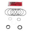Kit de sellos de motor Parker serie TB (MG), TC, TE (MF)