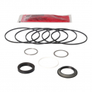 Kit de sellos de motor Parker serie TB (MG), TC, TE (MF)