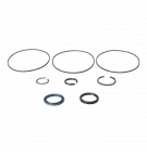 Parker Nichols 110A Motordichtungssatz