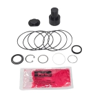 Kit de juntas para motor Parker serie TE con herramienta de instalación