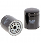 Kann M20x1,5 h = 99,5 mm d84 filtern