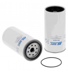 Kann 1 "-14UNF fi90,5 h = 219 mm d111 filtern