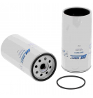 Wechselfilter 1 "-14UNF fi103 h = 217mm d112