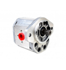 Pompa zębata Sauer gr.3 38cm3/obr