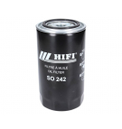 Filterbox 3/4"-16UNF h = 180mm d97 für Manitou