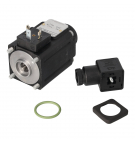 Atos proportional valve coil