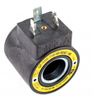 Coil Atos 24/50VAC 60VA fi18.3 h=39mm