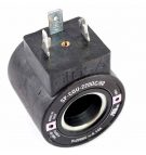 Coil Atos 110/50VAC 33W fi18.3 h=39mm