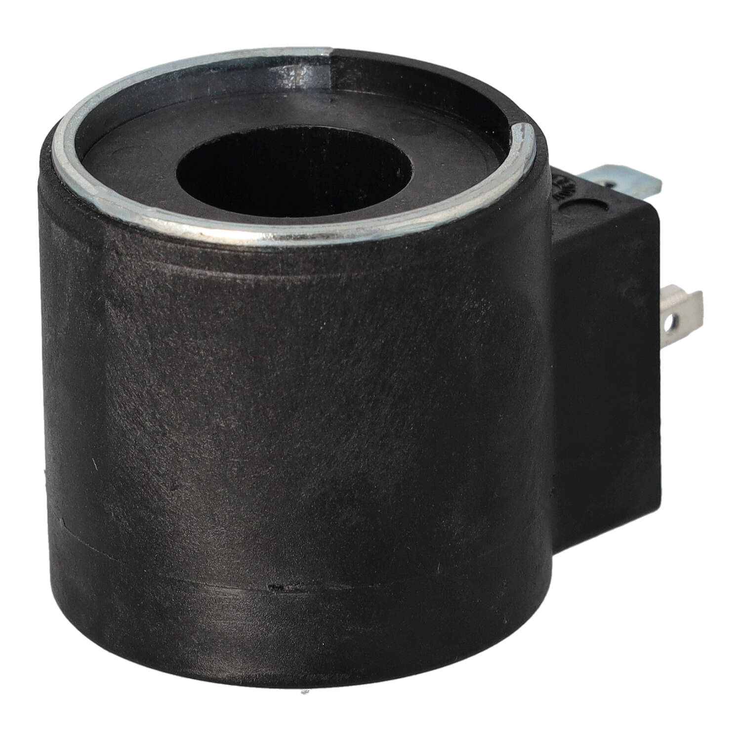 Cewka Atos 24VDC 33W fi18,3 h=39mm SP-COU-24DC/80