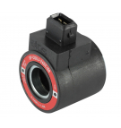 Coil Atos 24VDC 33W fi18.3 h=39mm