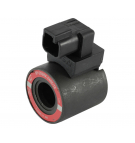 Coil Atos 24VDC 33W fi18.3 h=39mm