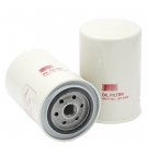 Wechselfilter 3/4 "-16UNF h = 140mm d96