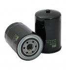 Kann M26x1,5 h = 150 mm d107 filtern