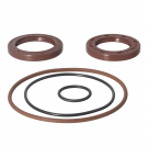 Dana-Brevini SH11C 055/063 FKM-Pumpendichtungssatz